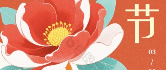 cover_image